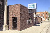 Star Bank Graceville 01