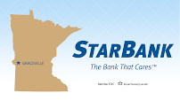 Star Bank Graceville 02