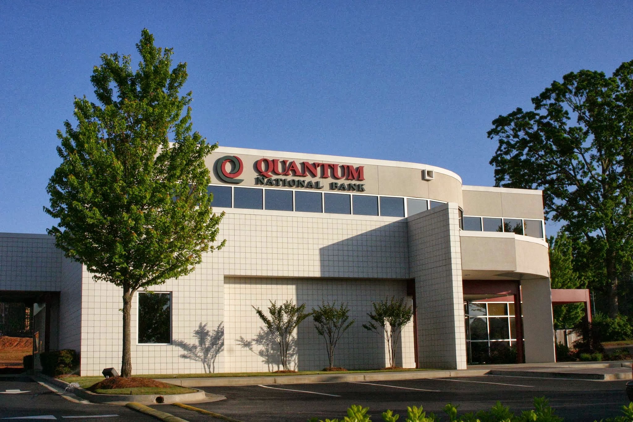 Quantum National Bank 01