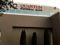 Quantum National Bank 02