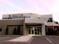 Quantum National Bank 03
