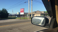 Citizens Tri-County Bank 01