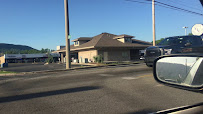 Citizens Tri-County Bank 02