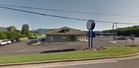 Citizens Tri-County Bank 03