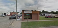 Legacy Bank 01