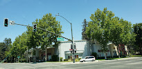 Technology Credit Union 02