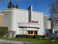 Technology Credit Union 04