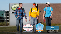 Mitchell Technical College 01