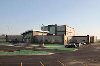 Mitchell Technical College 02
