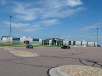 Mitchell Technical College 04