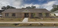 Bank of Sunset & Trust Company 01