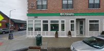 Citizens Bank 01