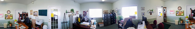 First Fidelity Loans LLC 03
