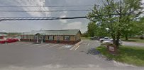First Fidelity Loans LLC 04