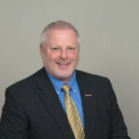 U.S. Bank-Mark Brandum-Mortgage Loan Officer 02
