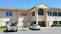 Synovus Bank 01
