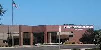 First Financial Bank 02