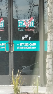 Check Into Cash 04