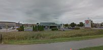 Nicolet National Bank 01