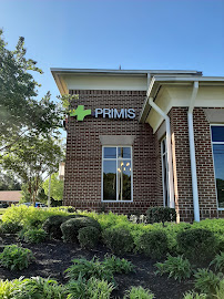 Primis Bank and ATM 01