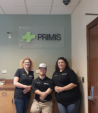 Primis Bank and ATM 02