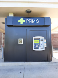 Primis Bank and ATM 03