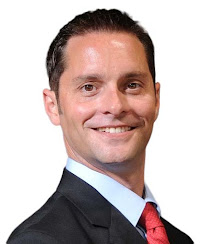 Jeremy Evans at First Heritage Mortgage 03
