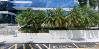 CrossCountry Mortgage, LLC 01
