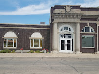 Security First Bank 01