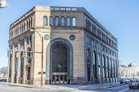 Citizens Bank ATM 01