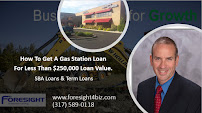 Foresight Business Funding, LLC 03