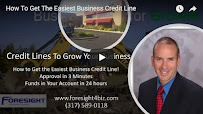 Foresight Business Funding, LLC 04