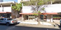 Pacific Investment Group LLC (Hawaii Private Loans) 01