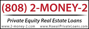 Pacific Investment Group LLC (Hawaii Private Loans) 03