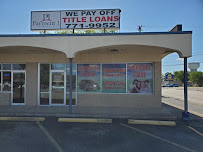 Payment 1 Loans - Temple 02