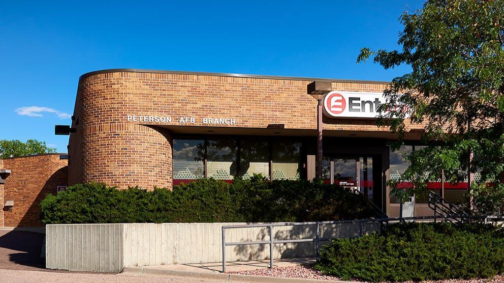 Ent Credit Union 01