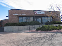 Ent Credit Union 02