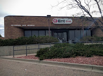 Ent Credit Union 03