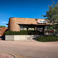 Ent Credit Union 04