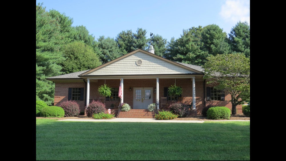 Carolina Farm Credit 01