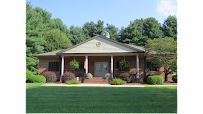 Carolina Farm Credit 01