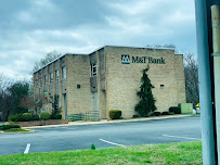 M&T Bank 01