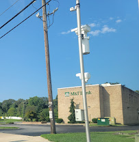 M&T Bank 02