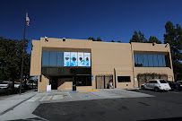 Financial Center Credit Union 01