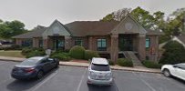 Atlantic Bay Mortgage Group 02