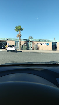Chase Bank 03