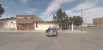 Wells Fargo Bank 01