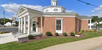 Huntington Bank 01