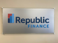 Republic Finance 03