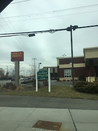 Wells Fargo Bank 02